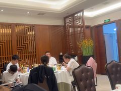 -澳洲肥牛火锅(转盘路店)