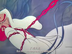 -圆融星座购物中心