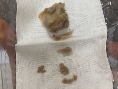 -德元·美联众合24小时动物医院(总院)