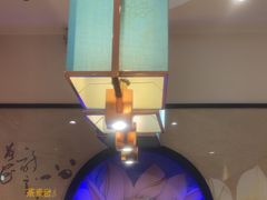 -名都晓荷塘(涿州店)