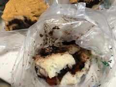 -清真·白记年糕(牛街北口店)