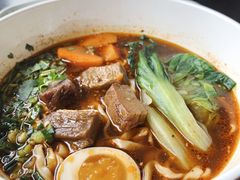 -康师傅私房牛肉面(申虹店)