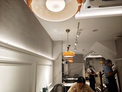 -小杨生煎(黄河路美食休闲街店)