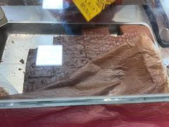 -五道口枣糕王(西单华威约饭街店)