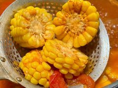 -二刀潮牛(重庆光环购物公园店)