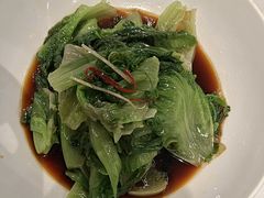 -正兴蜀园(科技园区店)