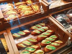 -金凤成祥(东直门现烤面包店)
