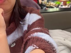 -西塔老太太泥炉烤肉(北京北苑天街龙湖店)