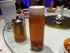 -眉州东坡(上海中心店)