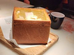 -绿茶餐厅(北京世纪金源店)