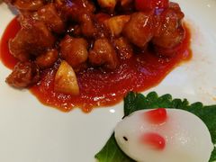 -徐小姐地锅鸡(铜山万达店)