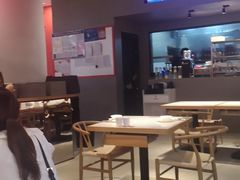 -渝蛙馆(新百店)