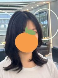 -赤道 Hair Salon