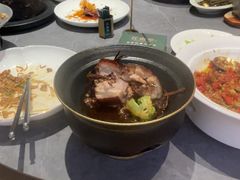 -江南里·新浙菜(苏州大悦城店)