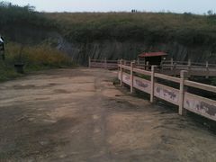 -飞天山旅游区