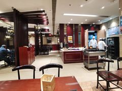 -熙盛源(复兴路店)