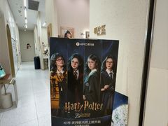 -海马体照相馆(大连柏威年购物中心店)