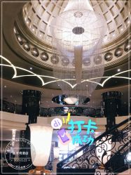 -星河湾酒店·宴会厅(番禺大道北店)