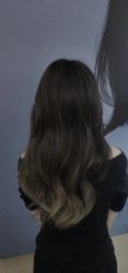 -美格丝M.G.S Hair Salon