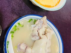 -丁太婆老妈蹄花(人民公园非遗总店)