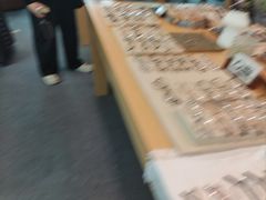 -Eziwish眼镜·蔡司授权店