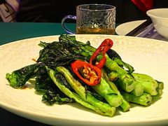 -逸馥荟(人广来福士店)
