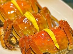-道海元·潮粤汇 (前滩店)
