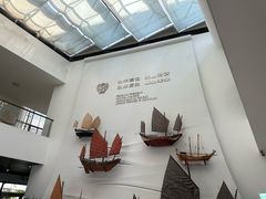 -中国船政文化博物馆