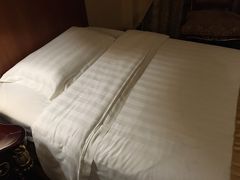 -汕头金乐大酒店