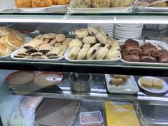 -白魁老号饭庄(安内店)