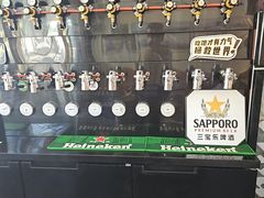 -熟里三文鱼旗舰店(红星店)