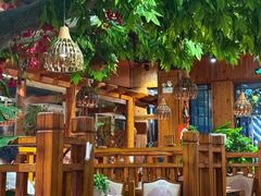 -草原塞蛮羊火锅城(港湾店)