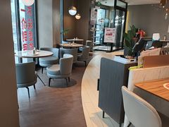 -必胜客(太和店)