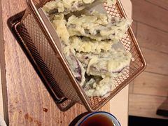 -万岁寿司(芳村店)
