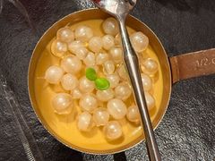 -锦荟JINHUI·浙江小馆(上海荟聚店)