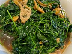 -苏城小院·园林精致苏州菜(斜塘老街店)