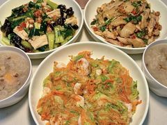 -天鹅到家·保姆月嫂育儿嫂(朝阳店)