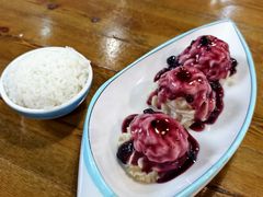 -盛德利食府 天津菜(河西店)