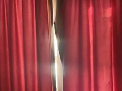 -足传奇足浴SPA(科技城店)