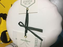 -好利来(革新店)