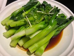 -任兴记(定西路店)