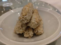 -马旺子酒楼