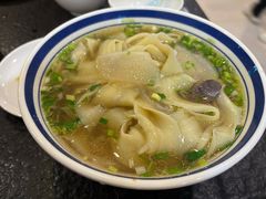 -兰州宾馆餐厅(兰州驻京办店)