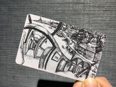 -厦门泰谷酒店(中山路镇海路地铁站店)