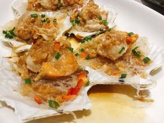 -岭南真味·匠心粤菜(K11店)