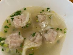 -韩包子(建设路店)