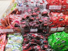 -中百仓储超市(百步亭花园路店)