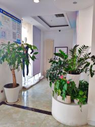 -芊尔美依产后修复中心(朝阳大悦城店)