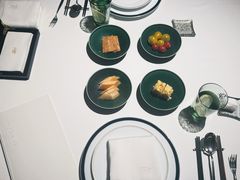 -新荣记(建国门外大街店)