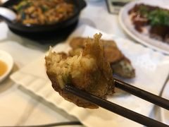 -壹只卤鹅·潮汕菜(莲塘店)